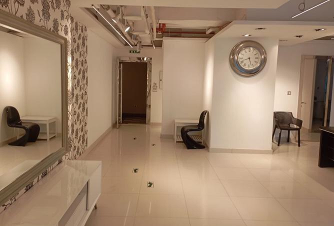 15803384 - صورة العقار 2