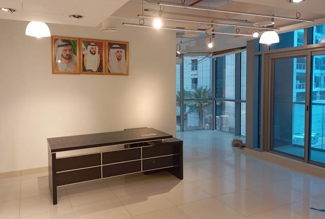 15803384 - صورة العقار 3