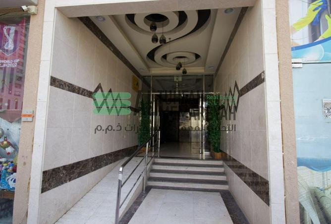 15808532 - صورة العقار 3