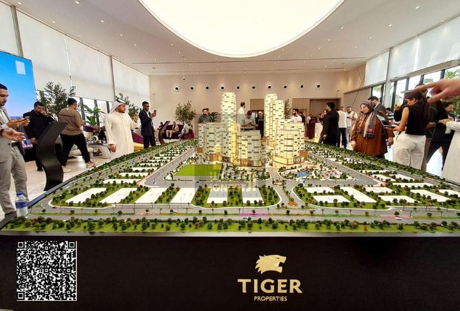 15803149 - الصورة الرئيسية للعقار