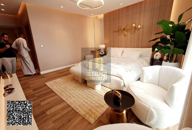 15803149 - صورة العقار 3