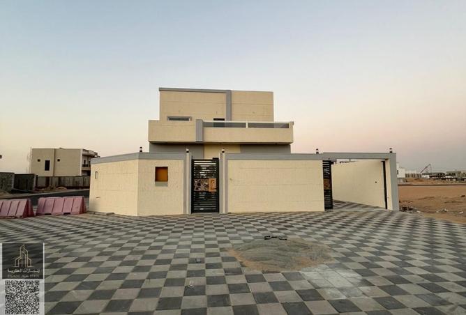 15805075 - الصورة الرئيسية للعقار