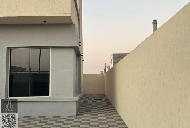 15805075 - صورة العقار 3