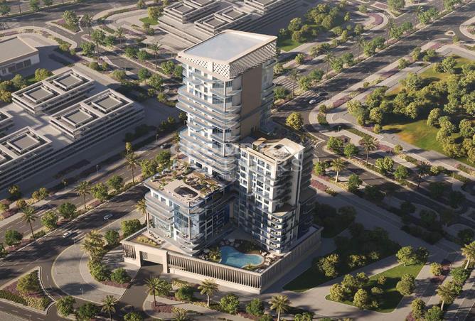 56945092 - صورة العقار 3