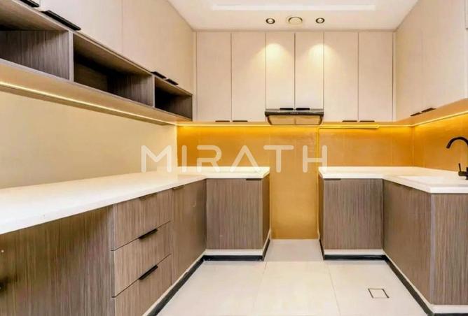 15803165 - الصورة الرئيسية للعقار