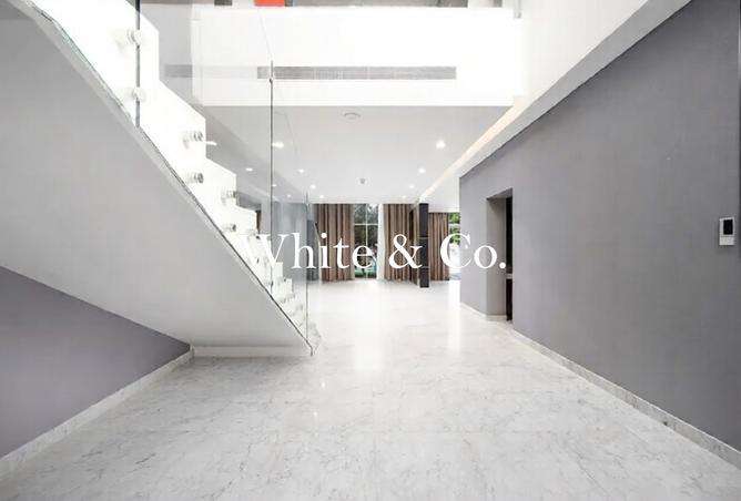 15803066 - صورة العقار 3