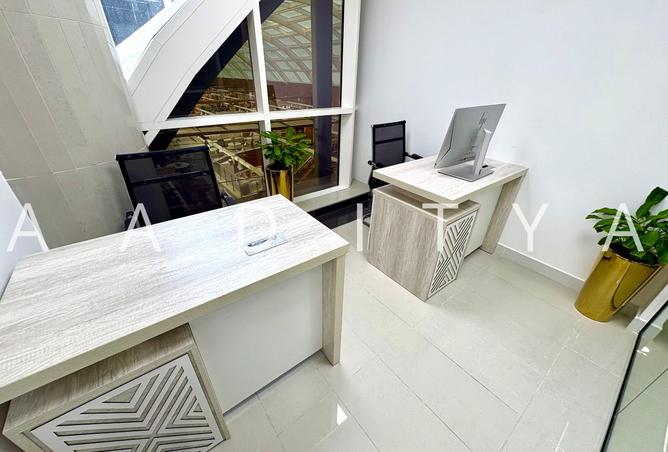 15803459 - صورة العقار 3