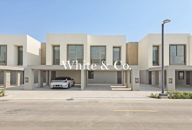 15673257 - صورة العقار 2