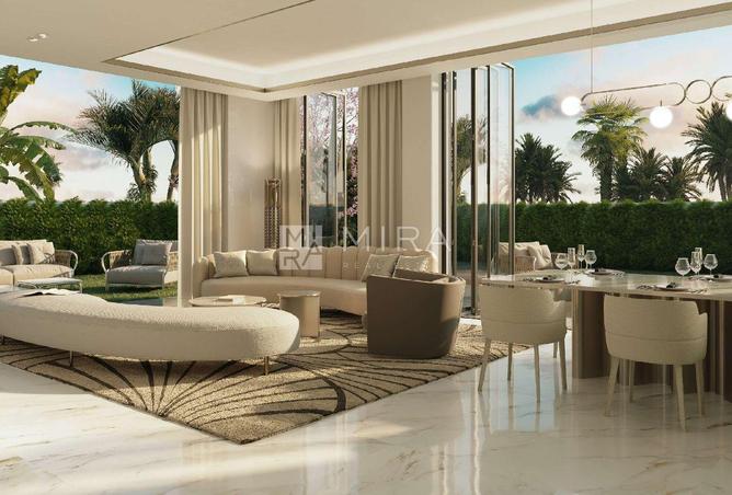 15803167 - الصورة الرئيسية للعقار