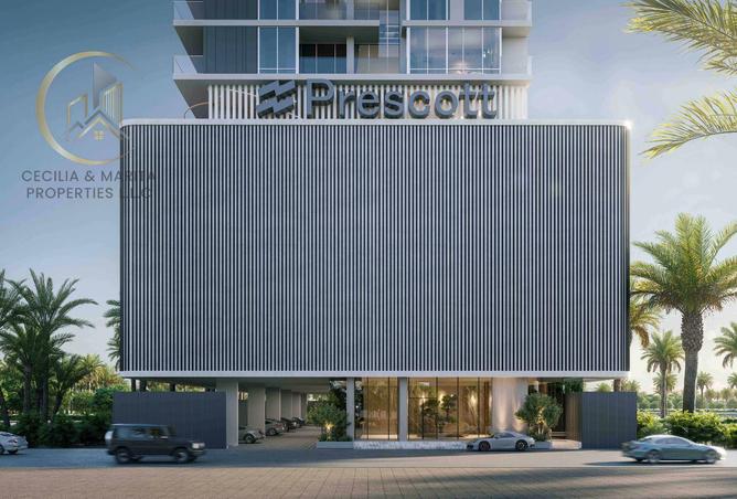 15803191 - Property Image 3