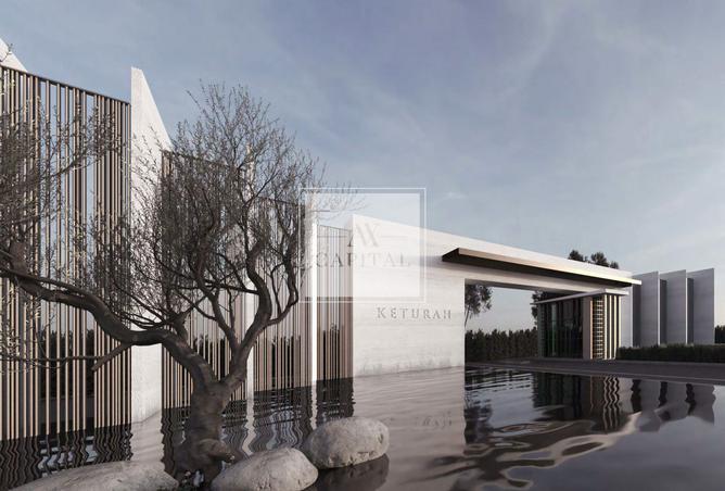 69122009 - Property Main Image