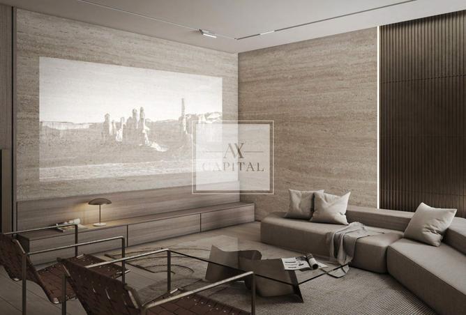 69122009 - Property Image 2