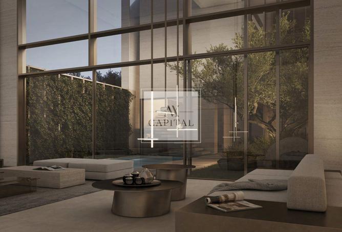 69122009 - Property Image 3