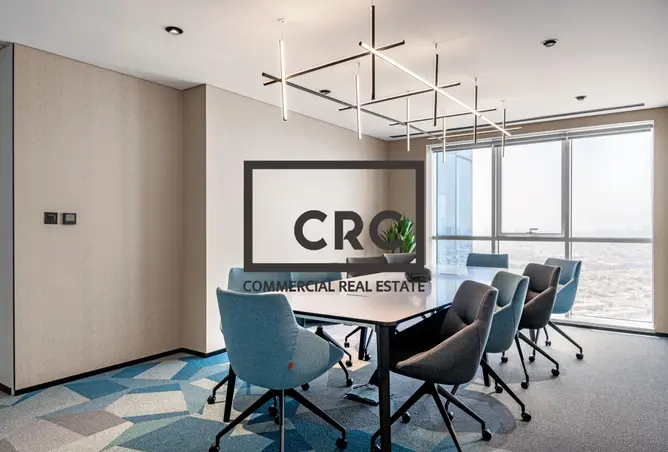 15803109 - Property Image 2