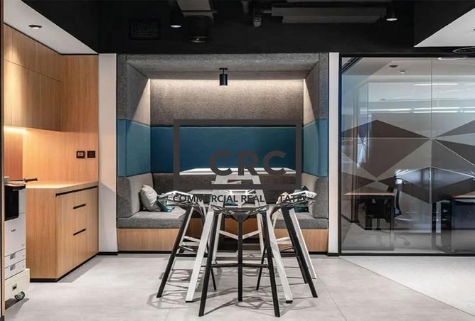 15803109 - صورة العقار 3