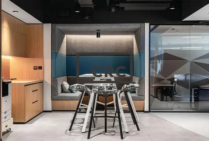 15803109 - Property Image 3