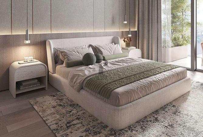 15803169 - Property Main Image