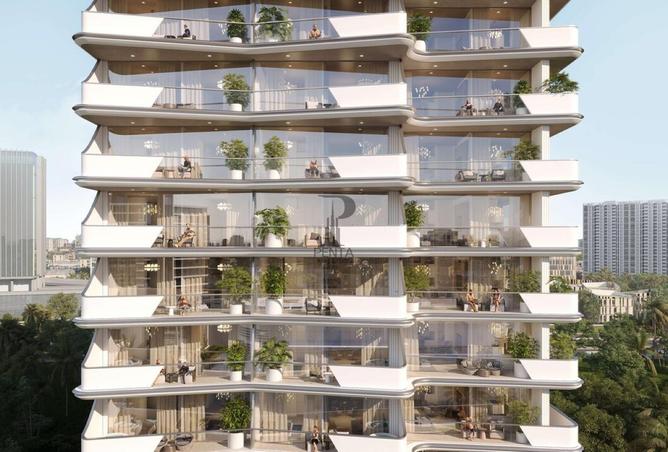 15803169 - Property Image 3