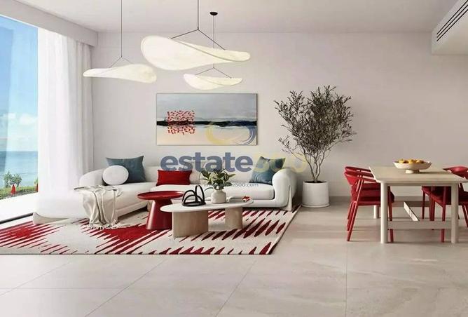 15615366 - الصورة الرئيسية للعقار