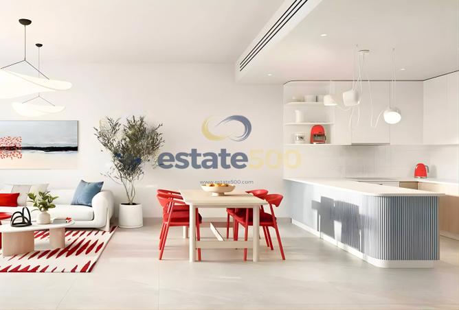 15615366 - صورة العقار 2