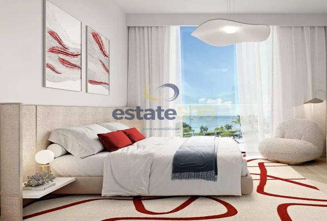 15615366 - صورة العقار 3