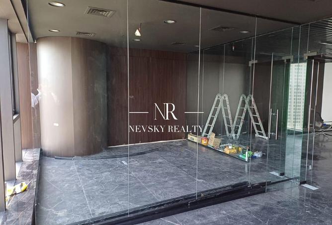 15803285 - صورة العقار 3