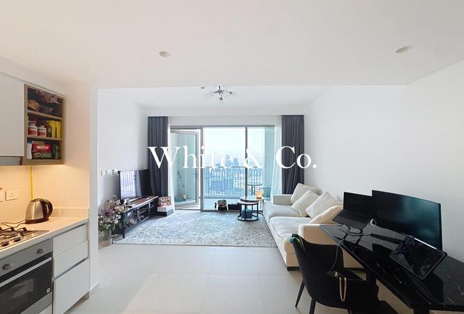 15803146 - الصورة الرئيسية للعقار