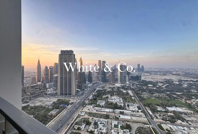 15803146 - صورة العقار 2