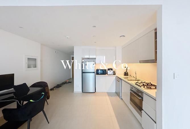 15803146 - صورة العقار 3