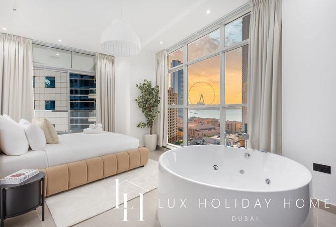 15815465 - Property Main Image