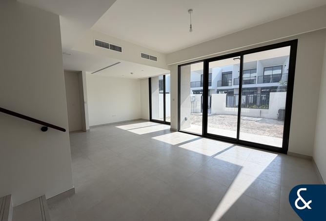 15803147 - الصورة الرئيسية للعقار