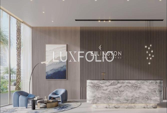 15803151 - صورة العقار 2