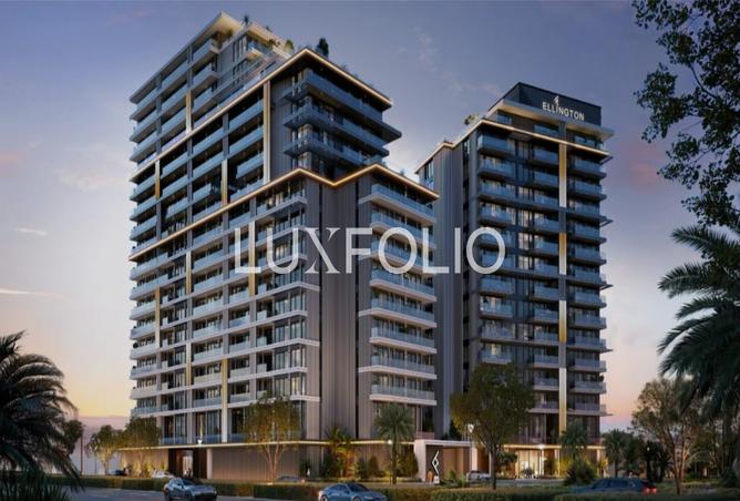 15803151 - الصورة الرئيسية للعقار