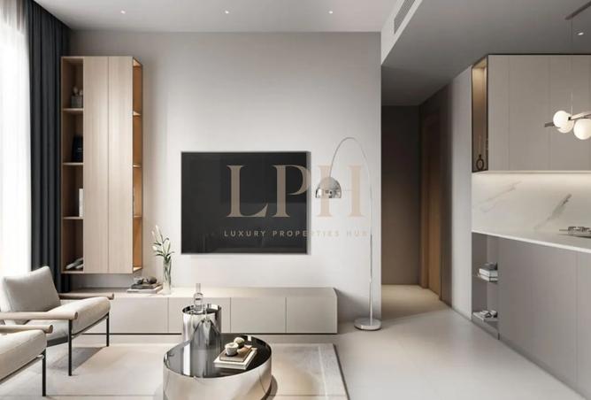 15803173 - صورة العقار 2