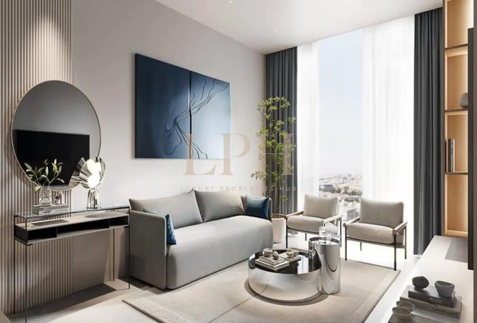 15803173 - الصورة الرئيسية للعقار