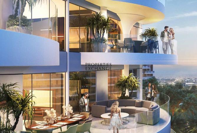 15803341 - صورة العقار 3