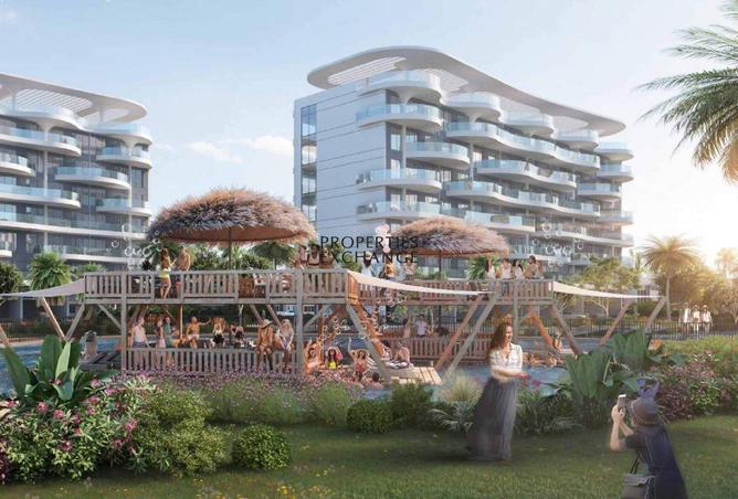 15803341 - صورة العقار 2