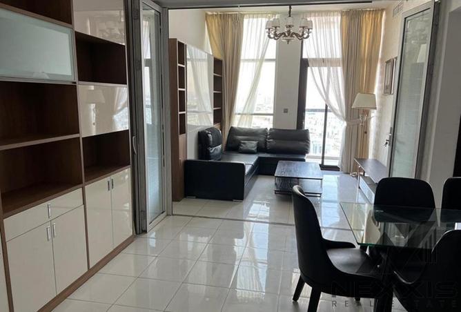 15803429 - Property Image 2