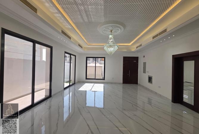 15805340 - صورة العقار 2