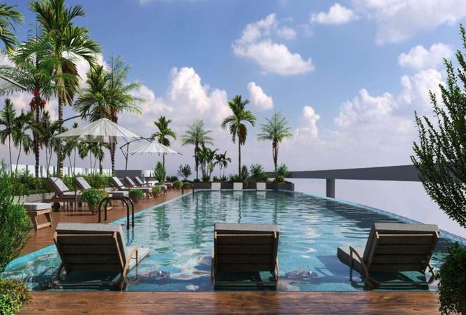 15806461 - صورة العقار 2