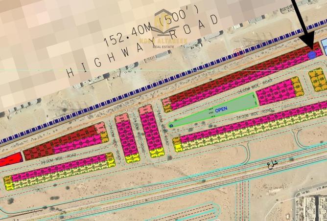 15806867 - Property Main Image