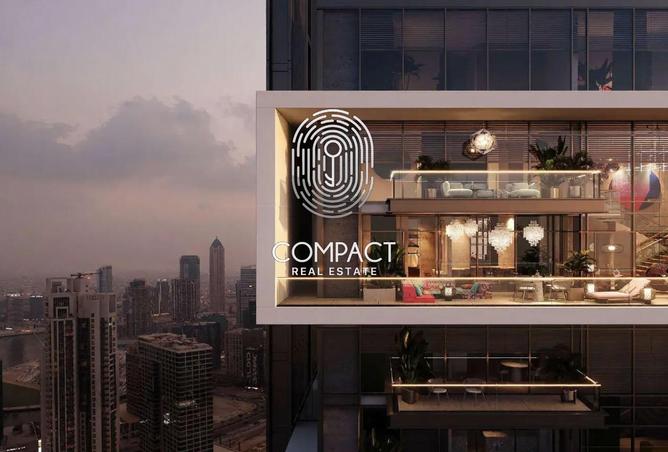 15803345 - Property Image 3