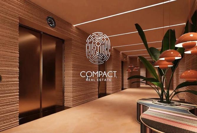 15803345 - Property Image 2