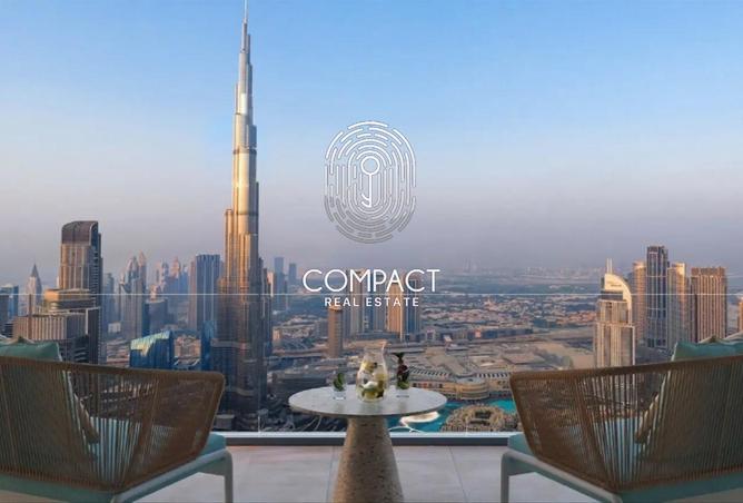 15803345 - Property Main Image