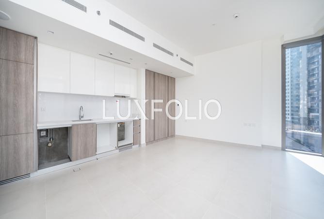 15803220 - صورة العقار 2