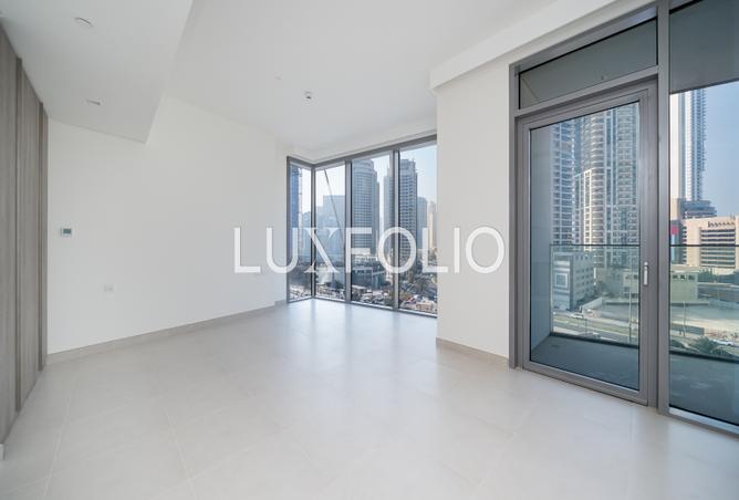 15803220 - الصورة الرئيسية للعقار