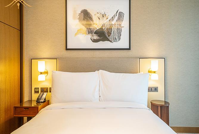 15804664 - صورة العقار 3