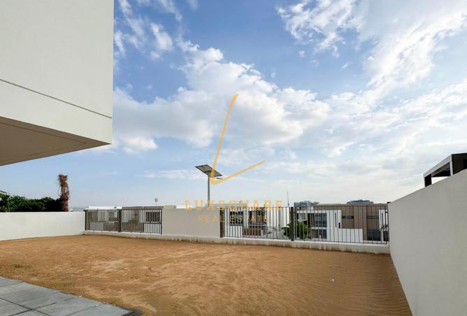 15803224 - صورة العقار 3