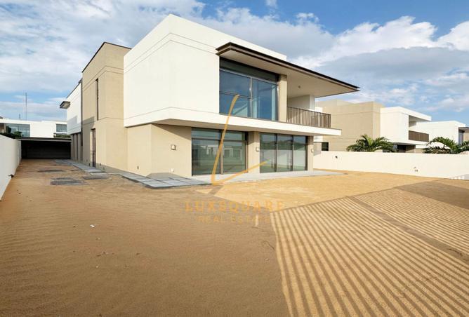 15803224 - صورة العقار 2