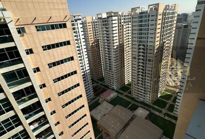 15803680 - الصورة الرئيسية للعقار